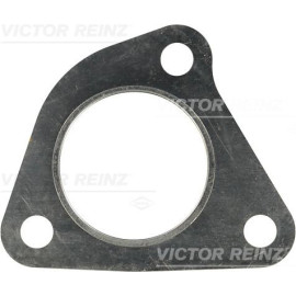 Reinz Abgasrohrdichtung 71-24068-10 Reinz Abgasrohrdichtung 71-24068-10