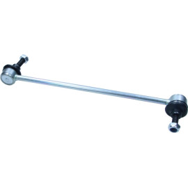Stange/Strebe, Stabilisator 72-4046