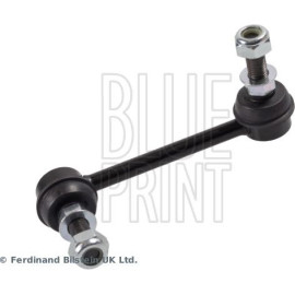 Koppelstange Nissan T. 350Z/370Z 02- Le ADN18580