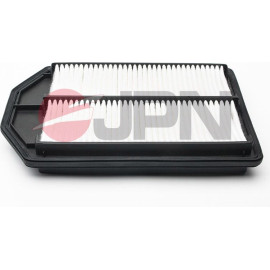 JPN Luftfilter 20F4059-JPN JPN Luftfilter 20F4059-JPN