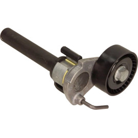 Riemenspanner, Keilrippenrieme 36203