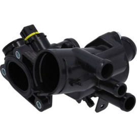 KAMOKA Thermostatgehäuse 7710259
