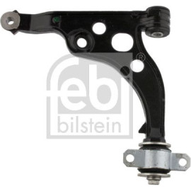 Querlenker Fiat P.Ducato Le 94 12385