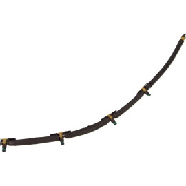 MAXGEAR Leckkraftstoffschlauch 15-0027