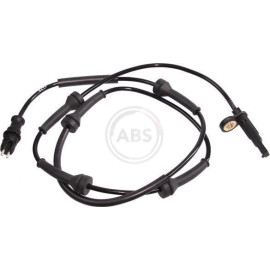 A.B.S. ABS Sensor 30300