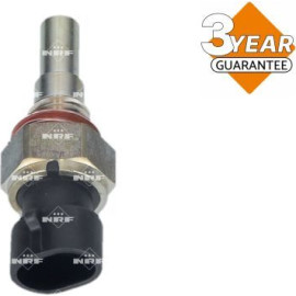 NRF Kühlmitteltemperatursensor 727126 NRF Kühlmitteltemperatursensor 727126