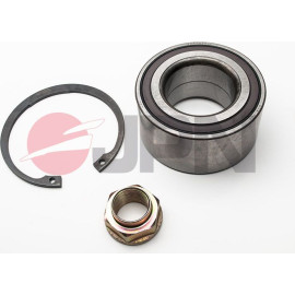 JPN Radlagersatz 10L4018-JPN