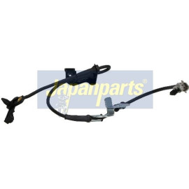 Sensor, Raddrehzahl ABS-903