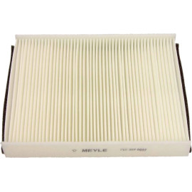 Filter, Innenraumluft 7123190014
