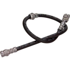 Bremsschlauch 43763