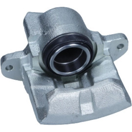 MAXGEAR Bremssattel 82-0581 MAXGEAR Bremssattel 82-0581