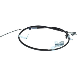 Handbremsseil li 1987482656