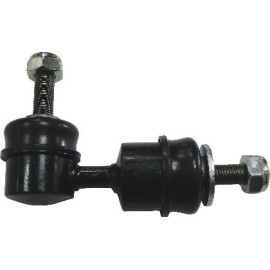 TRW Stabilisatorstange JTS7572
