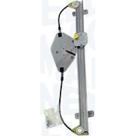 Fensterheber AC885