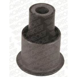 MONROE Lagerung, Lenker L14805