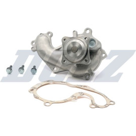 DOLZ Wasserpumpe F201