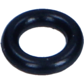 VAG Original WHT006497A WHT006497A O-Ring _berlauf Wht006497A VW Crafter 2.0Tdi 10- (1St) – – OE-Nr. WHT006497A