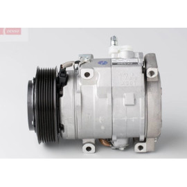 DENSO Kompressor DCP50085