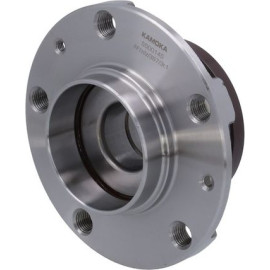KAMOKA Radlagersatz 5500145 KAMOKA Radlagersatz 5500145