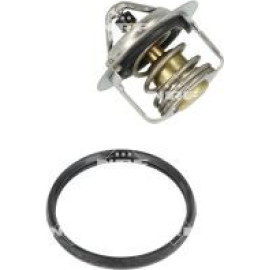 Thermostat, Kühlmittel 725208