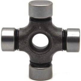 Spidan Kardanwellengelenk U 728/4