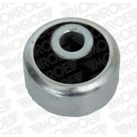 MONROE Lagerung, Lenker L25811
