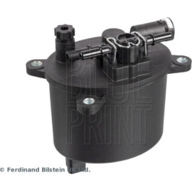 BluePrint Kraftstofffilter ADC42361 BluePrint Kraftstofffilter ADC42361