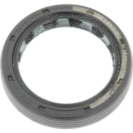Corteco Differential-Wellendichtring 01034061B