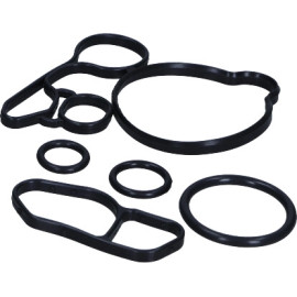 Maxgear 70-0144 Dichtungssatz, Ölkühler