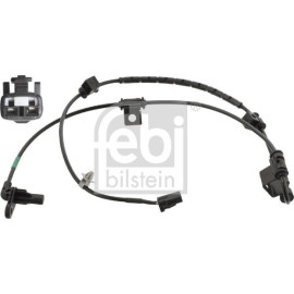 FEBI BILSTEIN ABS Sensor 107211