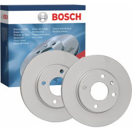 Bremsscheibe 0 986 479 D91 Bremsscheibe 0 986 479 D91
