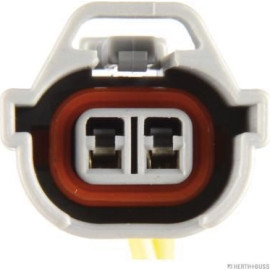 Kabelreparatursatz, Einspritzventil 51277275