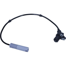 Sensor, Raddrehzahl 20-0351