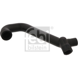febi Schlauch 33854