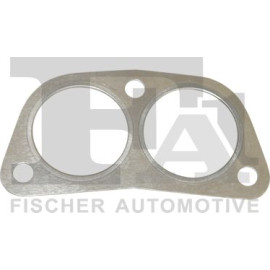 FA1 Auspuffdichtung 110-919 FA1 Auspuffdichtung 110-919