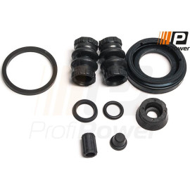 Profipower Bremssattel-Reparatursatz 9B3086 Profipower Bremssattel-Reparatursatz 9B3086