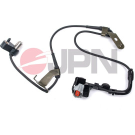 JPN Sensor, Raddrehzahl 75E3009-JPN