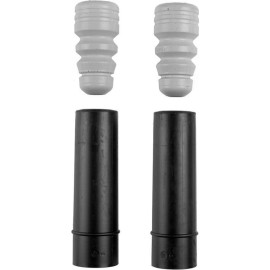 Protection Kit-Staubschutzsatz PK297