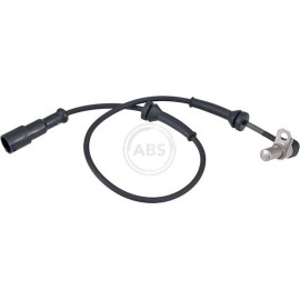 A.B.S. ABS Sensor 31215