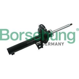 BORSEHUNG Federungsdämpfer B14724
