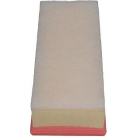 AMC Luftfilter PKW TA-1704