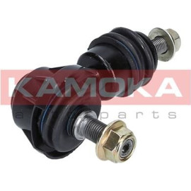 KAMOKA Stange/Strebe, Stabilisator 9030081