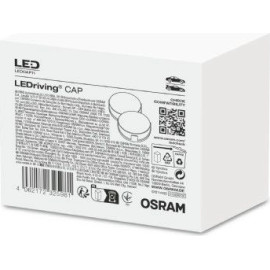 OSRAM LEDriving CAP 11 LEDCAP011