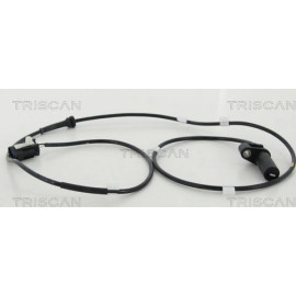 Sensor, Raddrehzahl 818016250