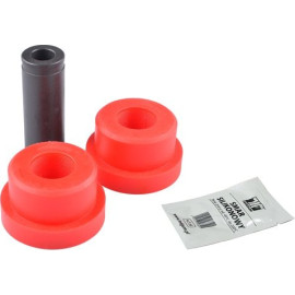 TEDGUM_TD Lagerung, Lenker TED56927