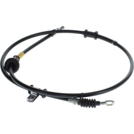 Handbremsseil li 1987482245