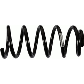 Sachs Fahrwerksfeder Mini Mini T. Cooper S 07-15 For Sports Suspension 994 699