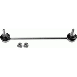 Stabilisator li/re 25810 02