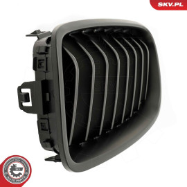 ESEN SKV Kühlergitter 66SKV121