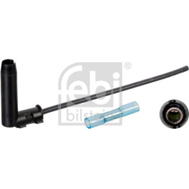 febi Kabelreparatursatz Glühkerze 107037